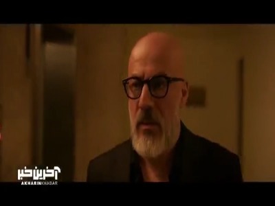 عماد مچ یلدا و اسماعیل رو باهم گرفت!