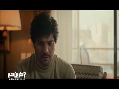 واکنش یلدا به پیشنهاد ازدواج اسماعیل!