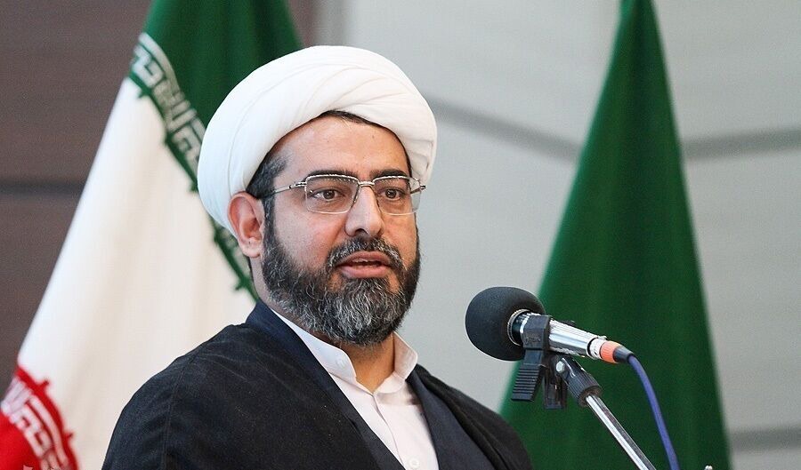 حاکمیت بر آبراهه‌های سرزمینی ،  خطوط قرمز کشورمان در مذاکرات