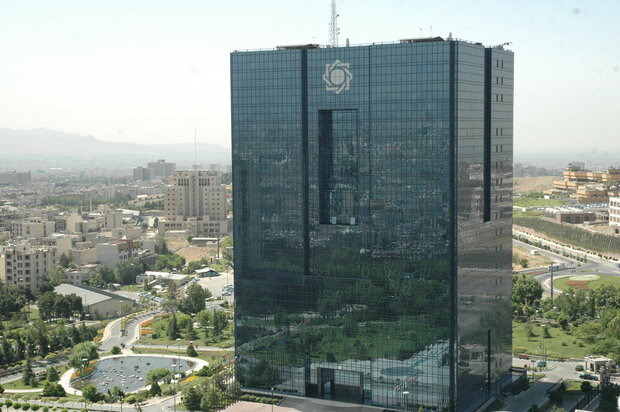 افزایش ۳۵ درصدی ارائه تسهیلات بانکی در فروردین ۱۴۰۵