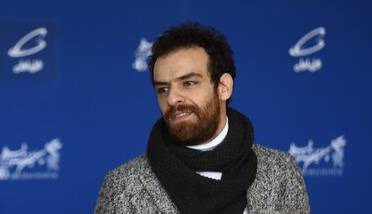 ماجرای ویدیویی که شکیب شجره در واکنش به تهدیدات ترامپ گرفت