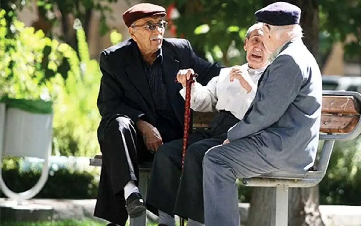 شوک بزرگ به بازنشستگان و کارگران ؛ آیا بیمه کارگران دولتی می‌شود؟