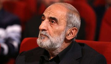 شریعتمداری: چرا مسئولان، توییت‌های ترامپ در مورد مذاکره با ایران را تکذیب نمی‌کنند؟