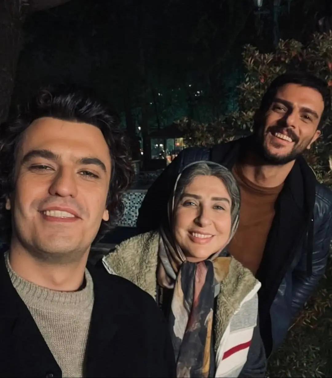 پیام خوزستان