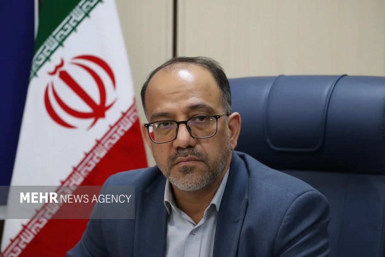 خلفیان: با قصور در مبارزه با قاچاق سوخت برخورد قضایی می‌شود