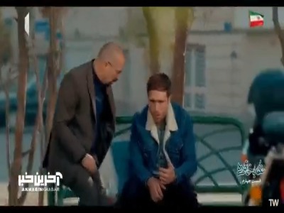 دولت اگه از مردم پول بخواد همه رو نقد میگیره