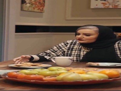 ماجرای عجیب نعیمه نظام‌دوست؛ عمل لاغری برای نقش اول یک فیلم!