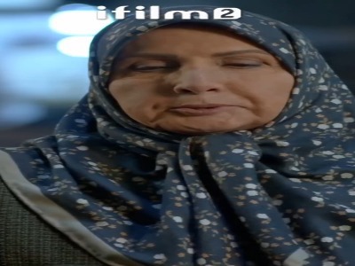 می خوام شاگرد مکانیک بشم