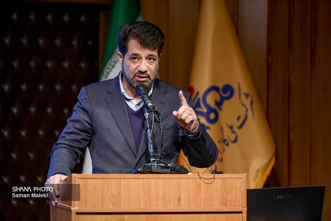 لزوم تبدیل مدیریت مصرف انرژی به فرهنگ پایدار در کشور