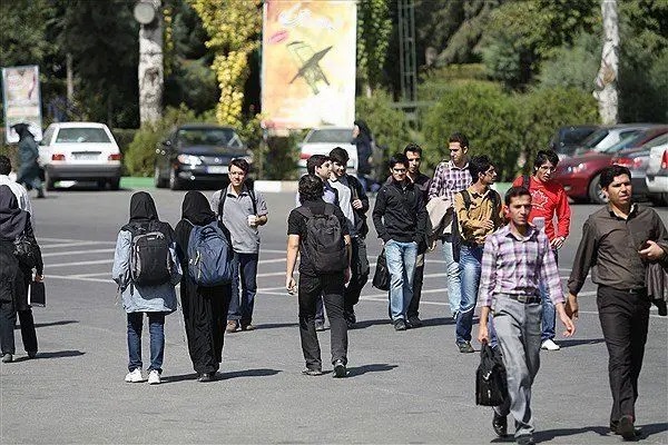 فقرای شیک پوش؛ دیگر کت و شلوار هم نشانه رفاه نیست