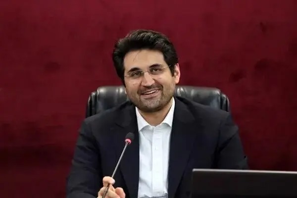 رئیس سازمان مالیاتی: از ابتدای امسال ۱۶ همت به فعالان اقتصادی مسترد شده است