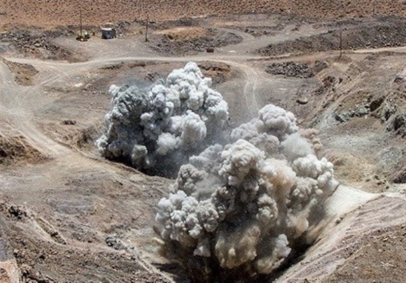 پیام خوزستان