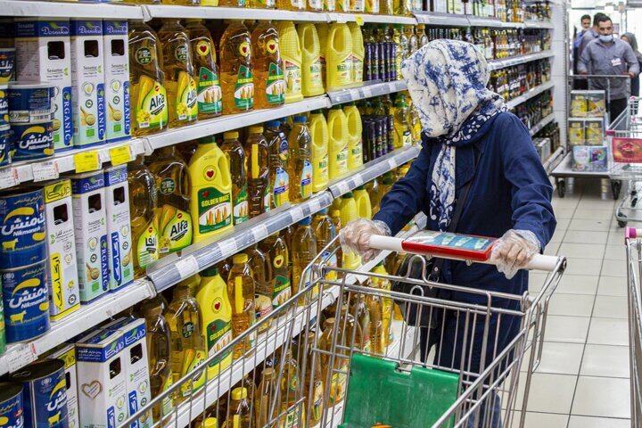 لزوم اجرای اقدامات مداخله‌ای فوری برای رفع مشکل توزیع کالا در صیدون