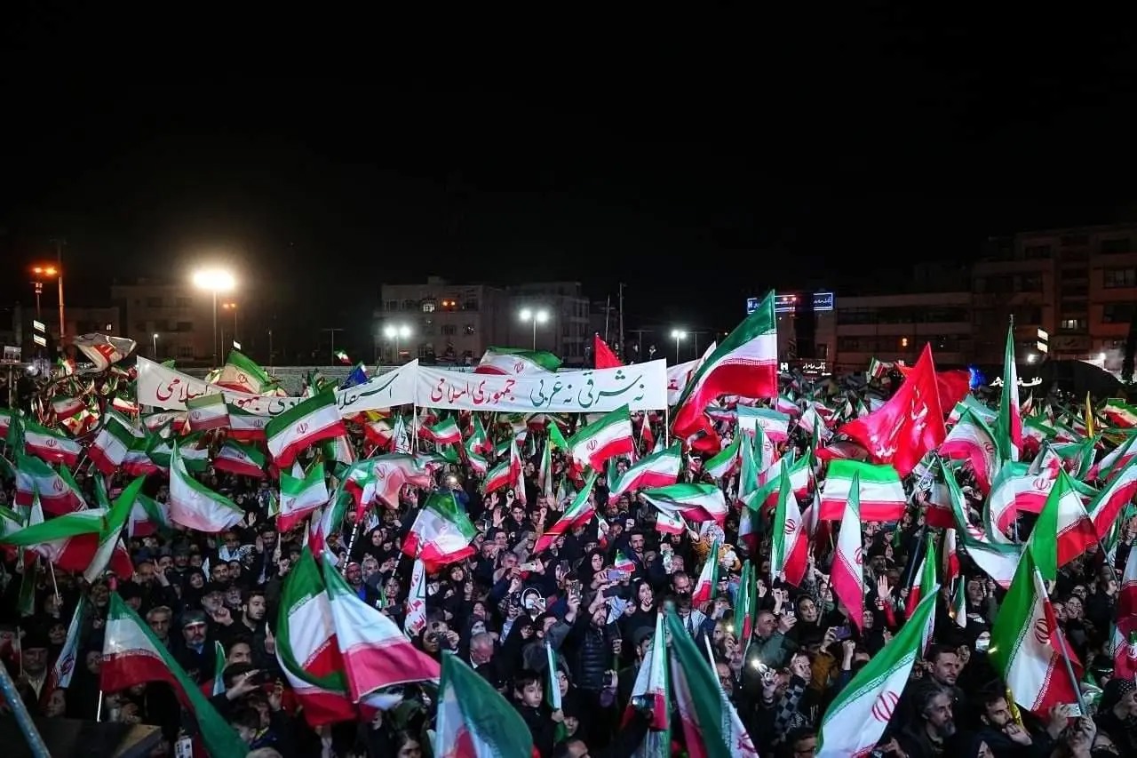 استاندار خوزستان: انسجام ملی، پشتوانه‌ ارزشمند اقتدار کشور است