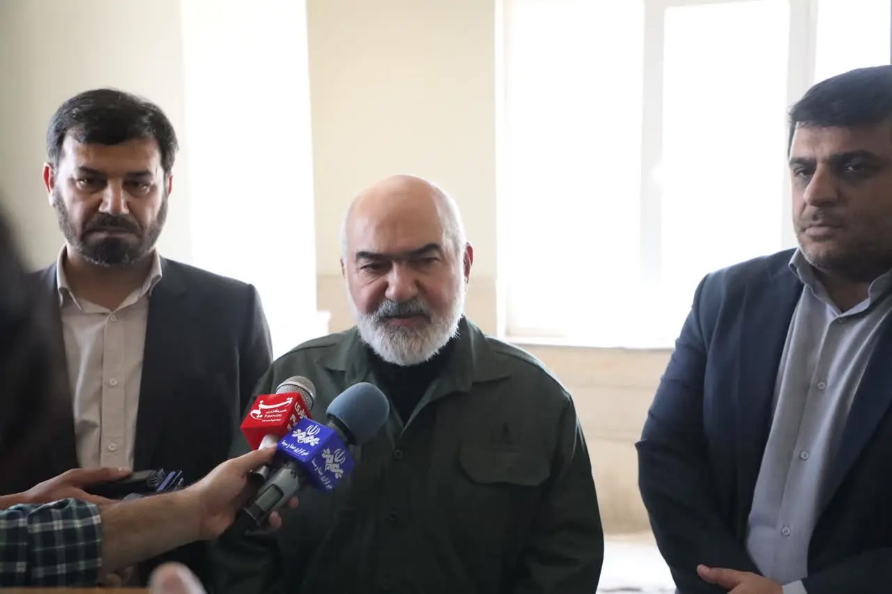 بازسازی تالار آفتاب و خانه هنرمندان خوزستان در دستور کار قرار دارد