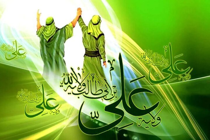 عید غدیر باید به یک عید عرفی و اجتماعی تبدیل شود