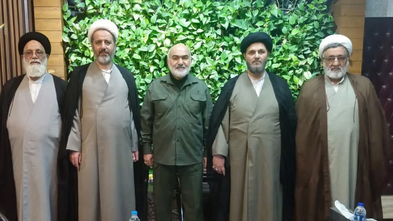تأکید استاندار خوزستان بر تسریع در تکمیل بیمارستان ملاثانی