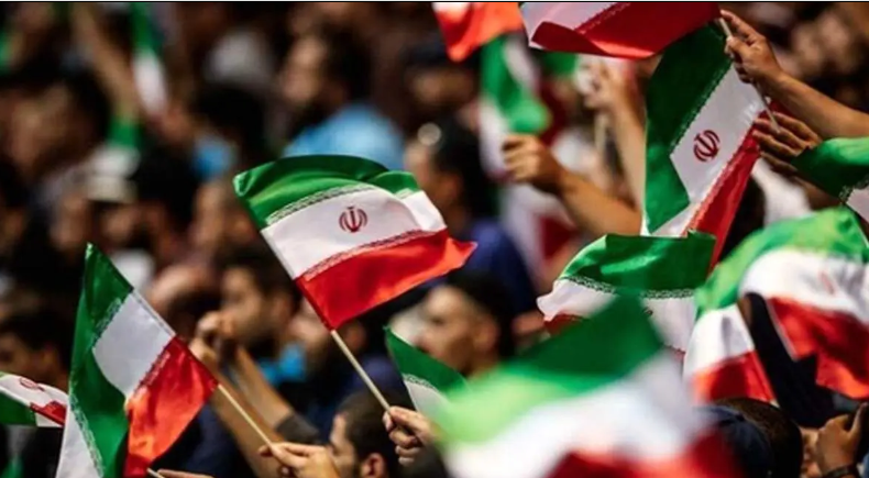پیام خوزستان