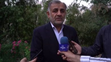 پیام خوزستان