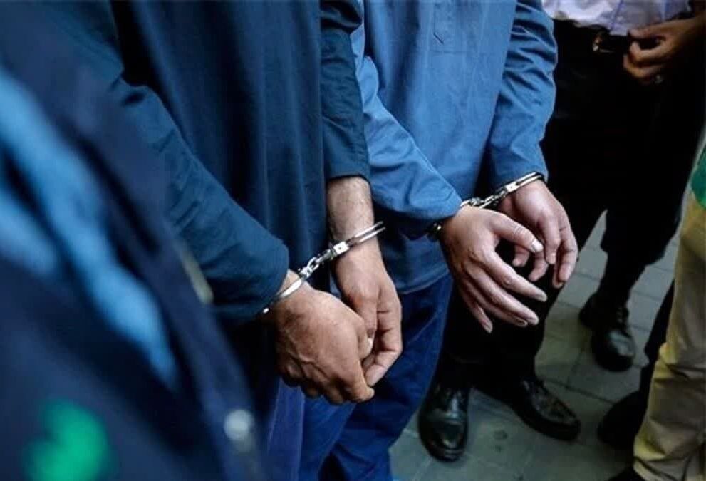 سنجش سلامت نوآموزان خوزستانی تا پایان خرداد