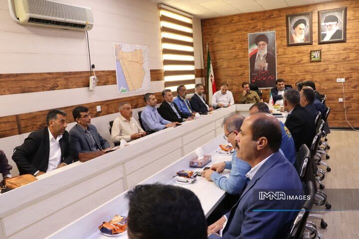 پرداخت تسهیلات ۵۰۰ میلیون تومانی مسکن روستایی در خوزستان