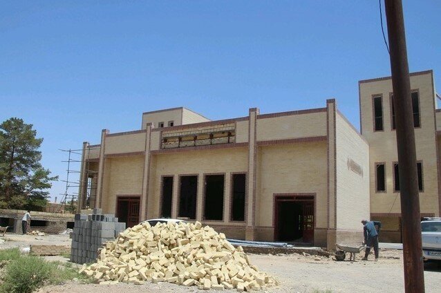 پیام خوزستان