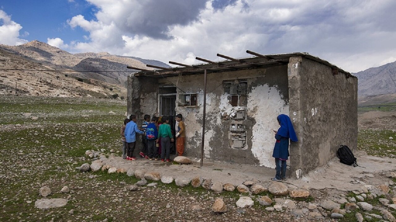 پیام خوزستان