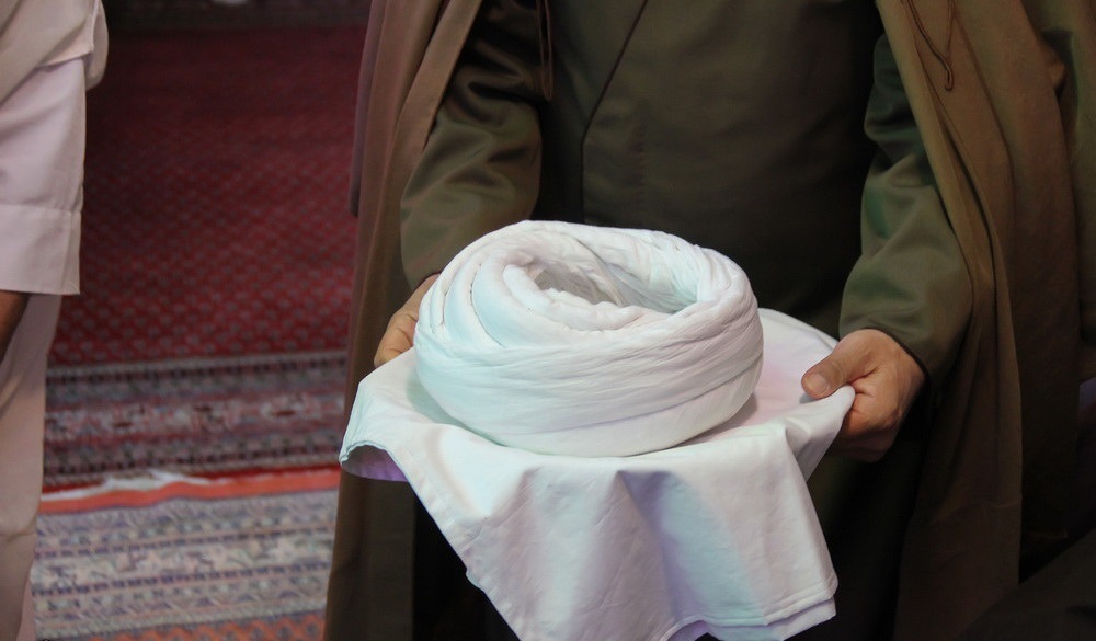 پیام خوزستان