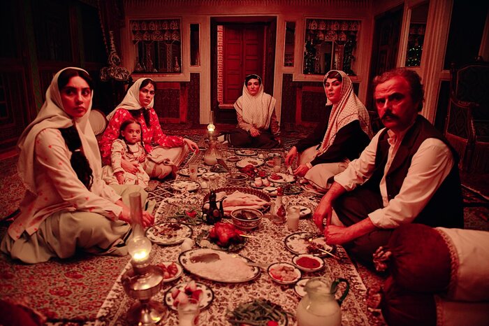 پیام خوزستان