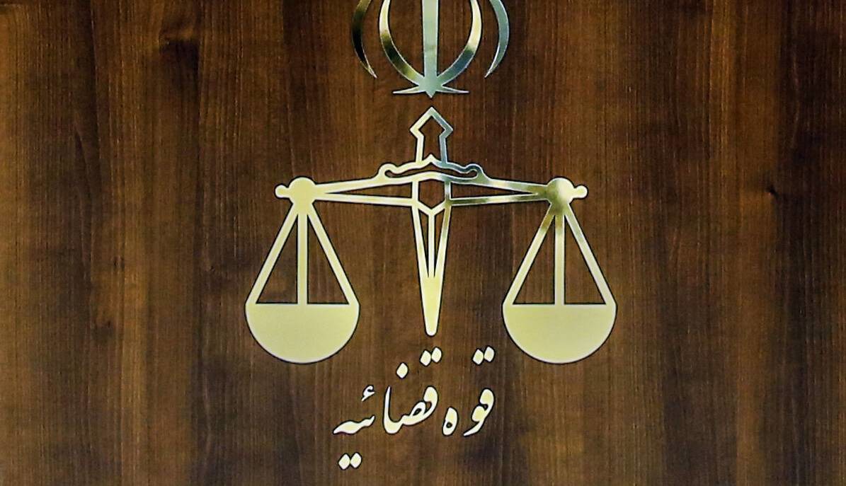 قوه قضاییه: احضار چند سینماگر به دادسرا صحت ندارد