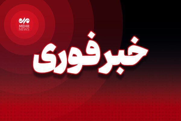 تاکنون هیچ خیری از بمباران در خوزستان نداشته‌ایم