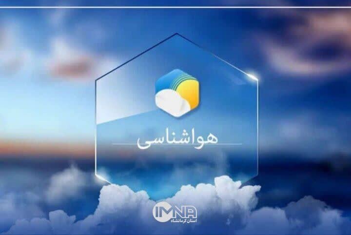 افزایش دمای هوای خوزستان تا پایان هفته به ۵ درجه