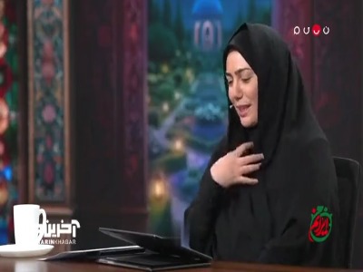 وساطت شهید نصیرزاده برای ازدواج یک سرباز
