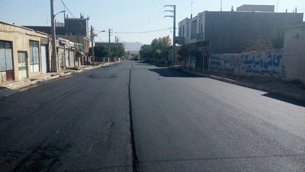 پیام خوزستان