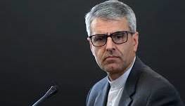 سخنگوی وزارت خارجه: تا الان ایران به جمع‌بندی نهایی درباره توافق نرسیده است