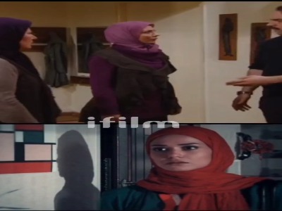 زدی ضربتی، ضربتی نوش کن!