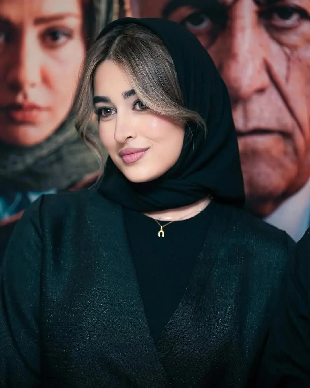 پیام خوزستان