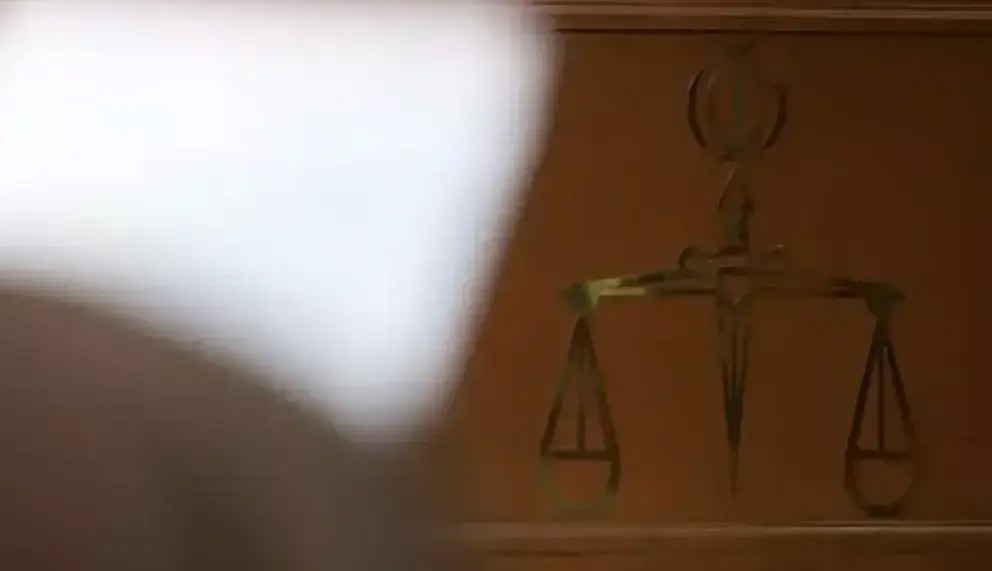 دستور شناسایی و توقیف اموال ۱۰۰ نفر خائن وطن در اصفهان صادر شد