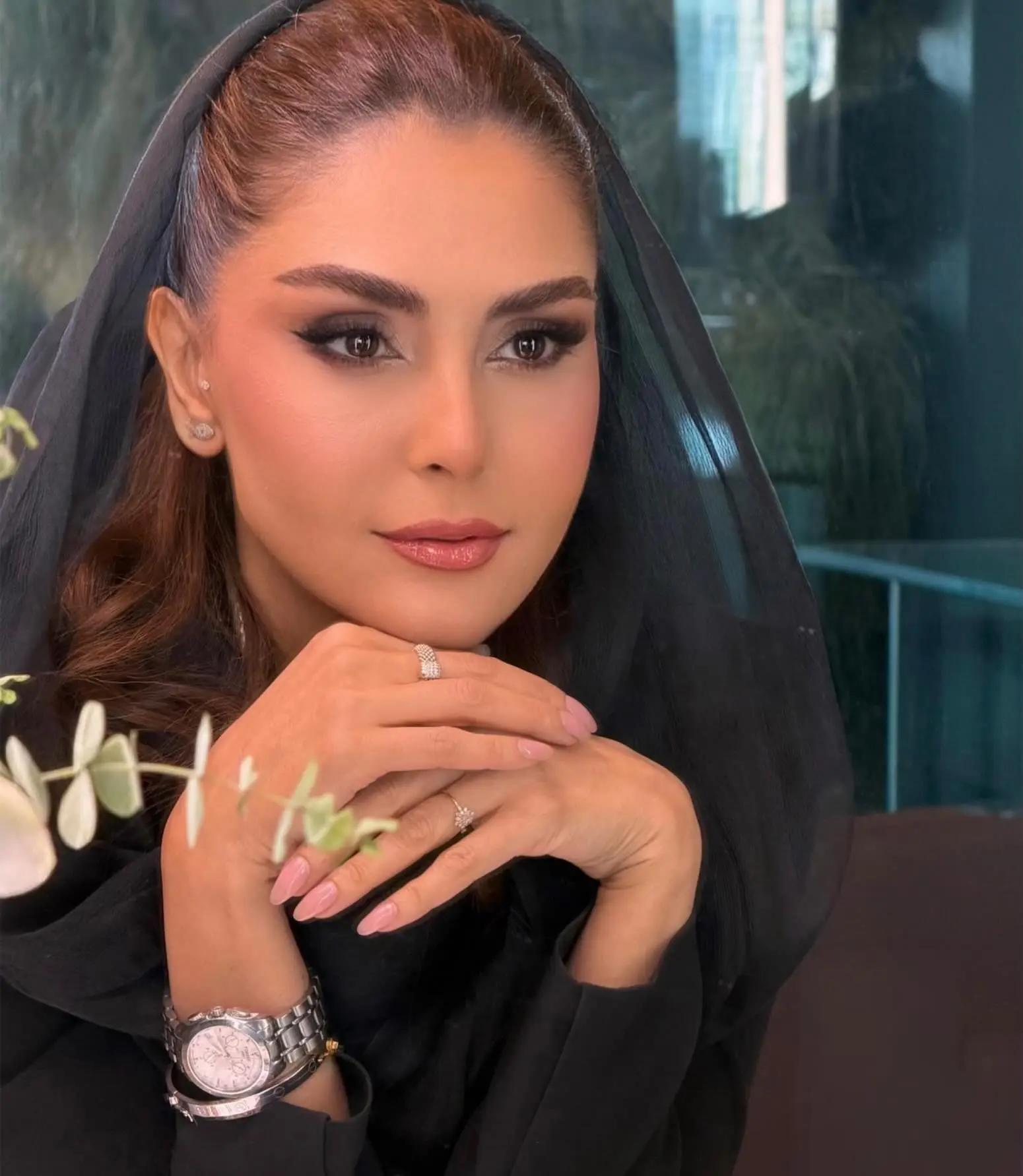 پیام خوزستان