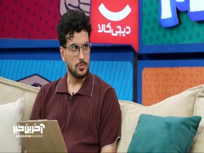 توضیحات رامبد جوان در رابطه با سفر پرحاشیه اش به کانادا