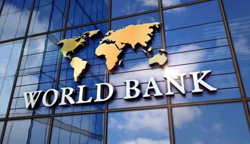 میانگین قیمت نفت برنت امسال ۹۴ دلار خواهد بود