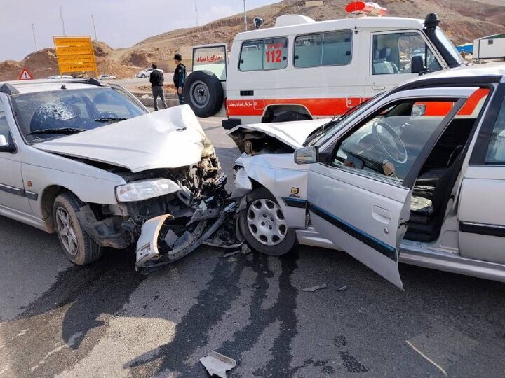 پیام خوزستان