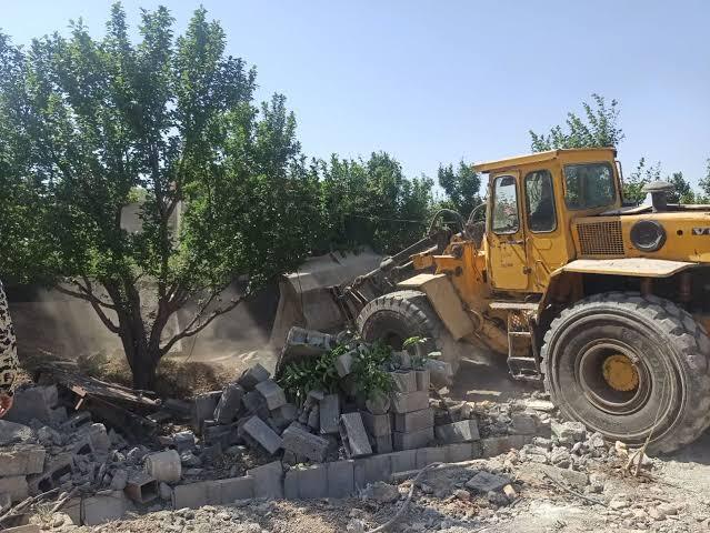 پیام خوزستان