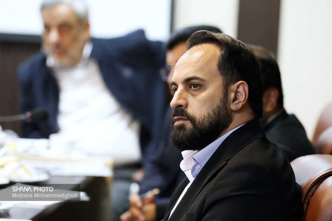 سوخت‌رسانی وزارت نفت در ایام جنگ بی‌نظیر بود
