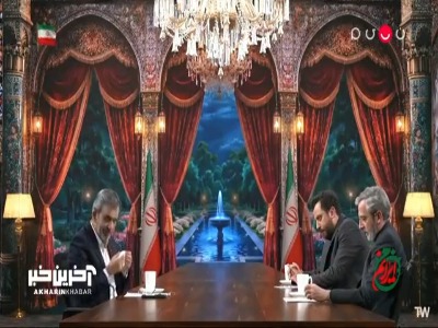 روایت علی باقری کنی از رابطه شهید مصباح باقری با رهبر شهید انقلاب