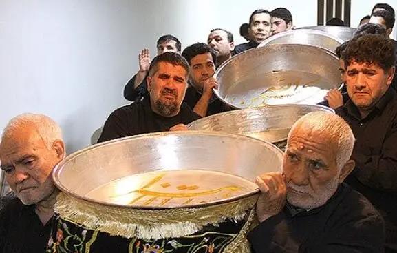پیام خوزستان
