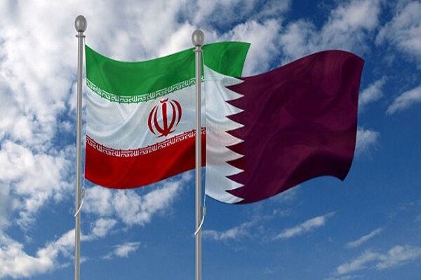 ادعایی درباره جزئیات پیشنهاد قطر برای آزادسازی ۲۴ میلیارد دلار از منابع بلوکه شده ایران
