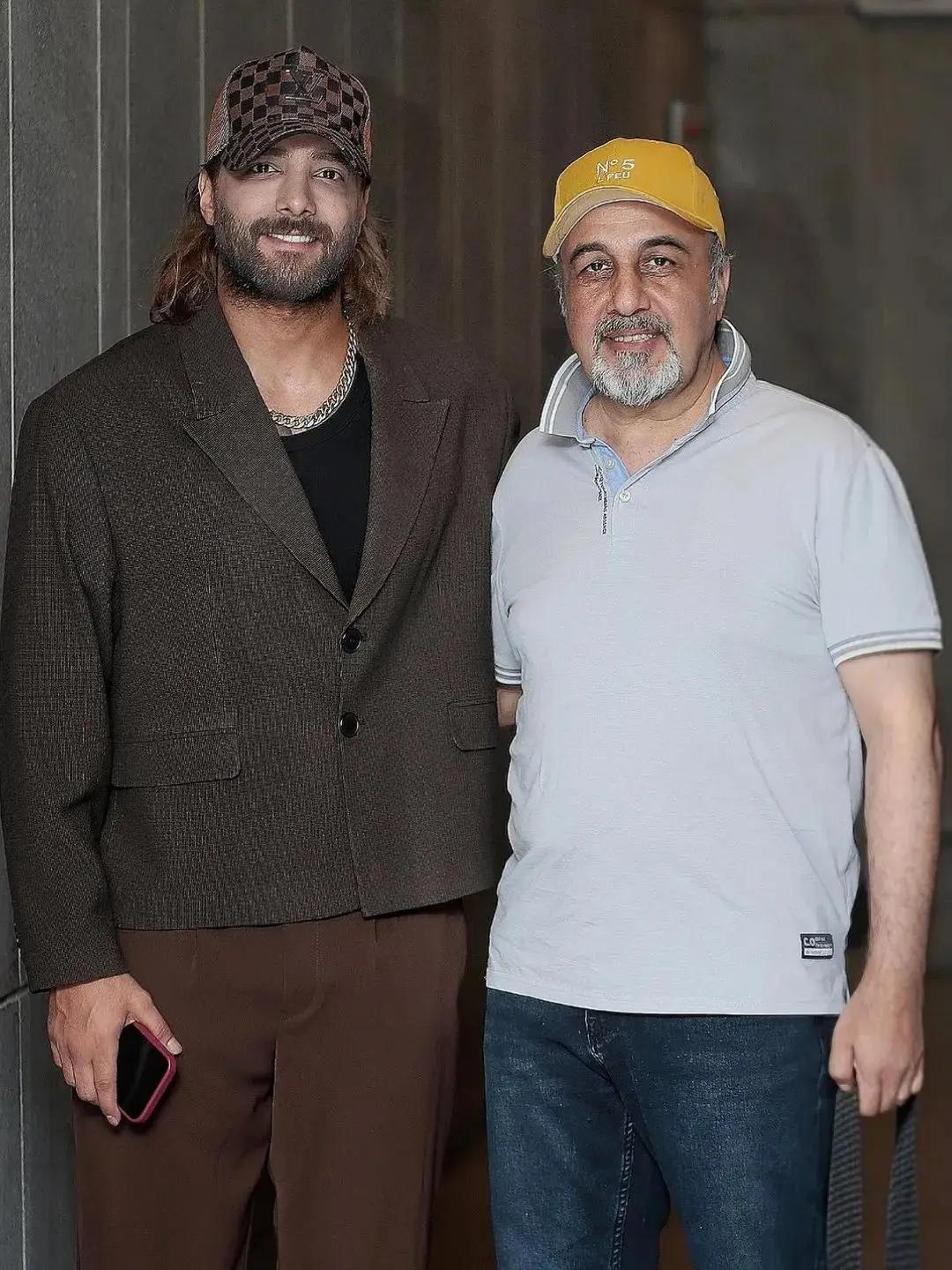پیام خوزستان