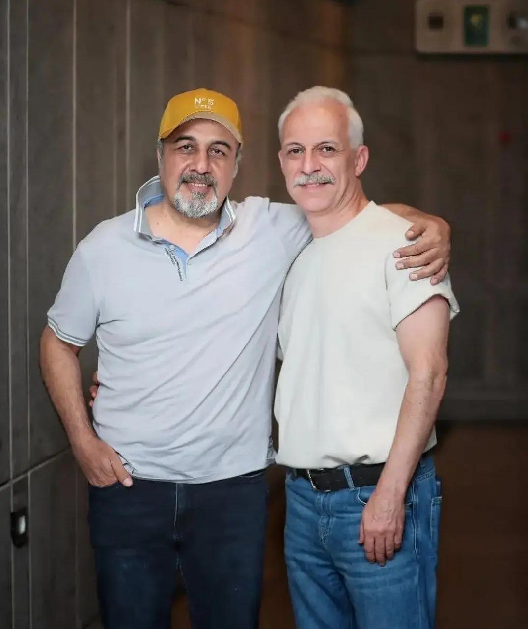 پیام خوزستان