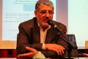 روایت دختر شهید ذوالفقاری از واکنش غیورانه مادرش به تهدید تلفنی